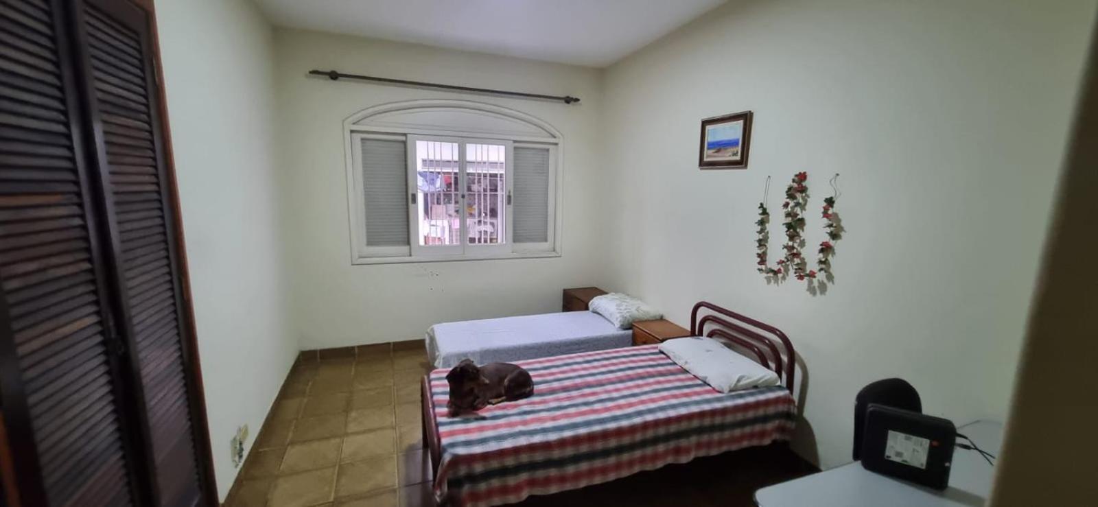 Casa Na Asturias * Guaruja