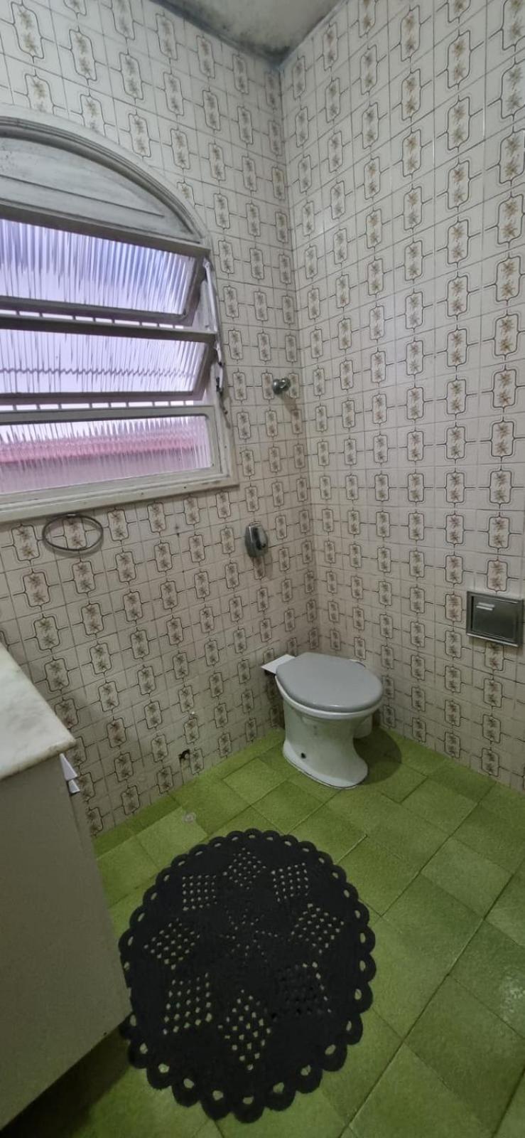 Casa Na Asturias Holiday home