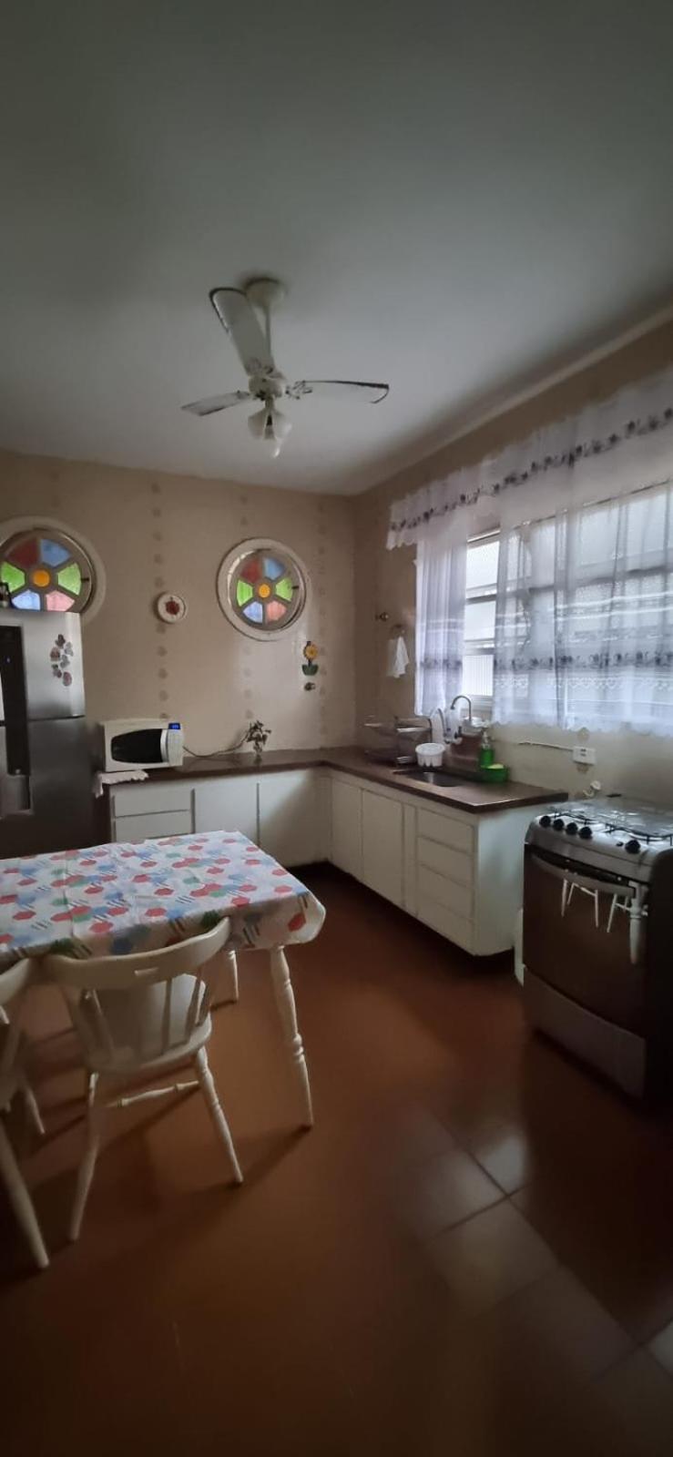 Holiday home Casa Na Asturias