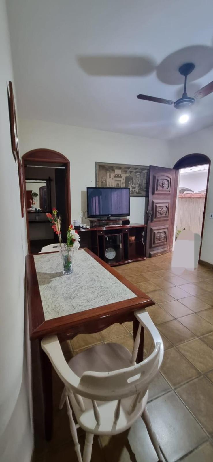 Holiday home Casa Na Asturias